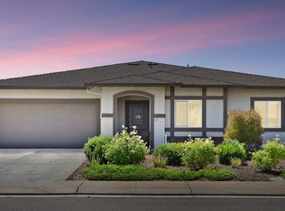 576 Franklin St, Manteca, CA 95337