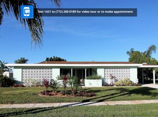 1421 SE San Ignacio Ln, Port Saint Lucie, FL 34952