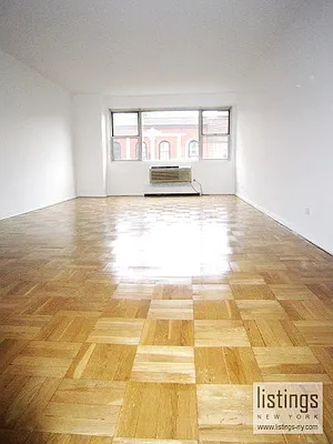 Rented by City Connections Realty | media 61