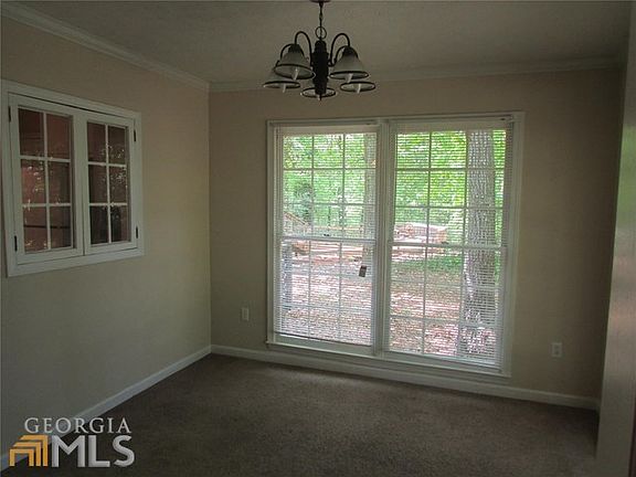 2nd image of 1723 Sara Ct SE