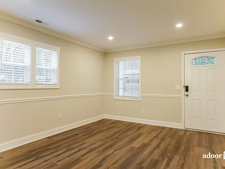 2524 Baney Ct — Photo 7