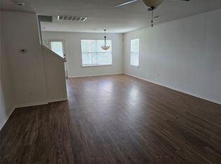 11909 Big Sky Dr, Manor, TX 78653