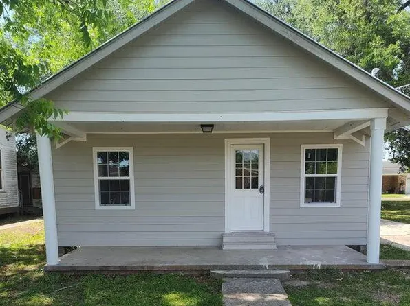 400 S Granger St, Erath, LA 70533