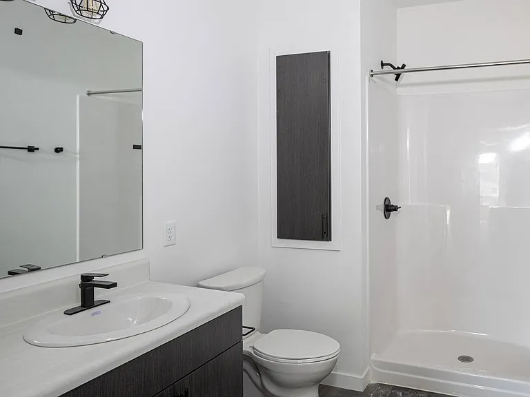 The Avery - Residential — Photo 13