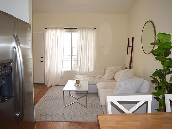 5th image of 23412 Pacific Park Dr Unit 27C