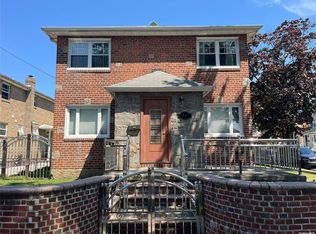 12119 135th Ave, South Ozone Park, NY 11420