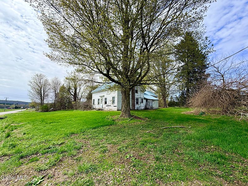 3rd image of 2171 Hickory Hill Road
