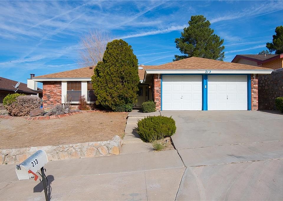 1st image of 213 Arisano Dr
