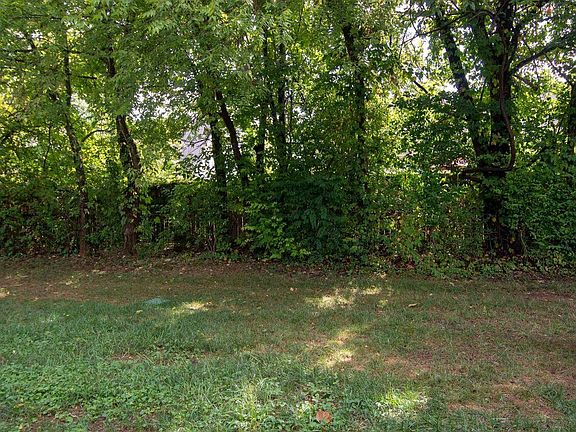 4th image of 512 Cashmere Dr