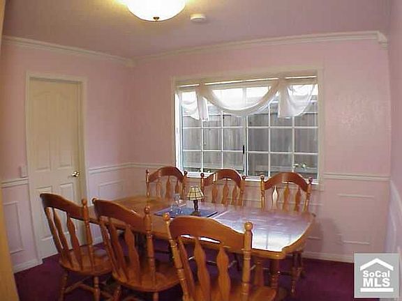 Dinning Room