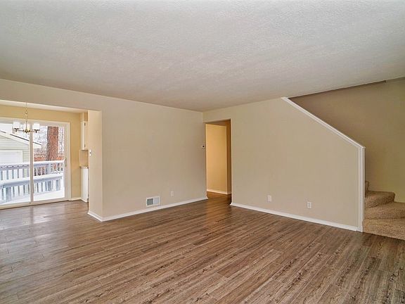 5th image of 6222 N Cannon St