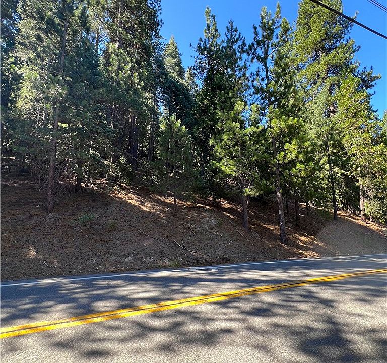 1st image of 0 Brentwood Dr Lot 245