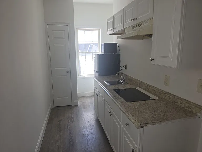 1340 Highway 501 #10 — Photo 3