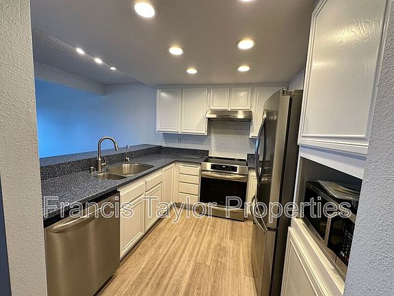 2nd image of 6876 Caminito Montanoso Unit 19