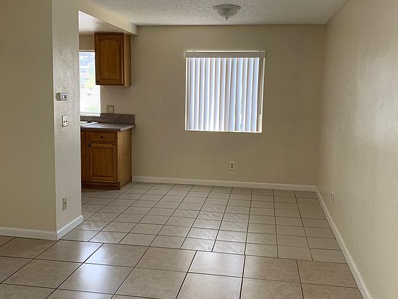 3rd image of 6060 Fayette St APT 9
