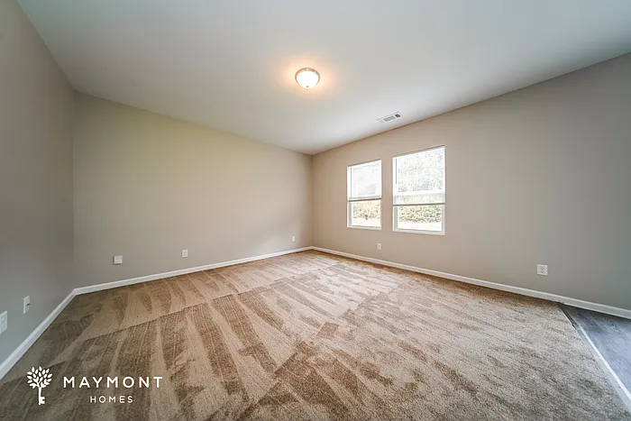 1077 Coldwater Dr — Photo 4