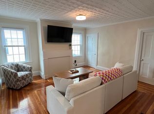 65 Arnold St #2, Providence, RI 02906