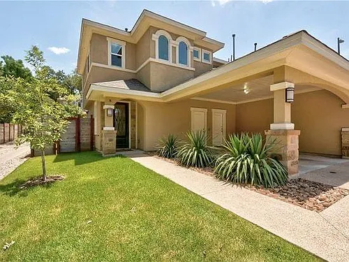 4201 Valley View Rd #A Photo 1