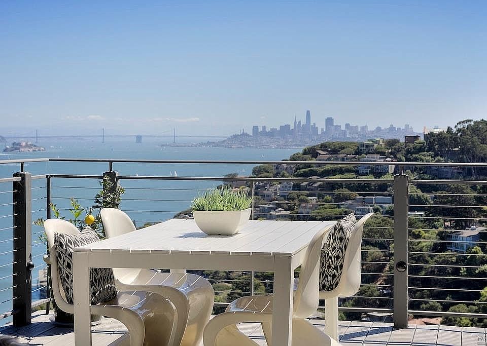 540 Sausalito Blvd, Sausalito, CA 94965 Zillow
