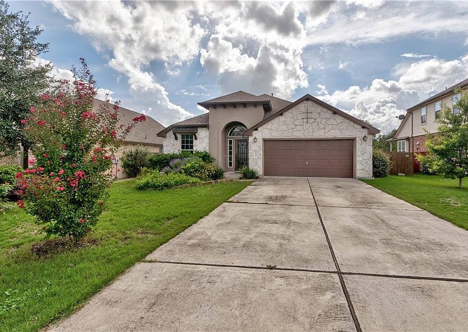 1st image of 6621 Estana Ln