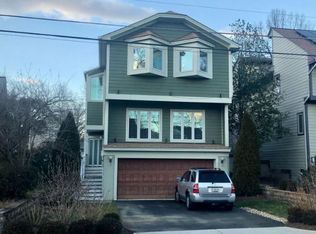 307 N West St, Falls Church, VA 22046