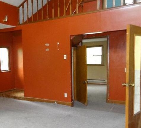 5th image of 11338 Fairview St