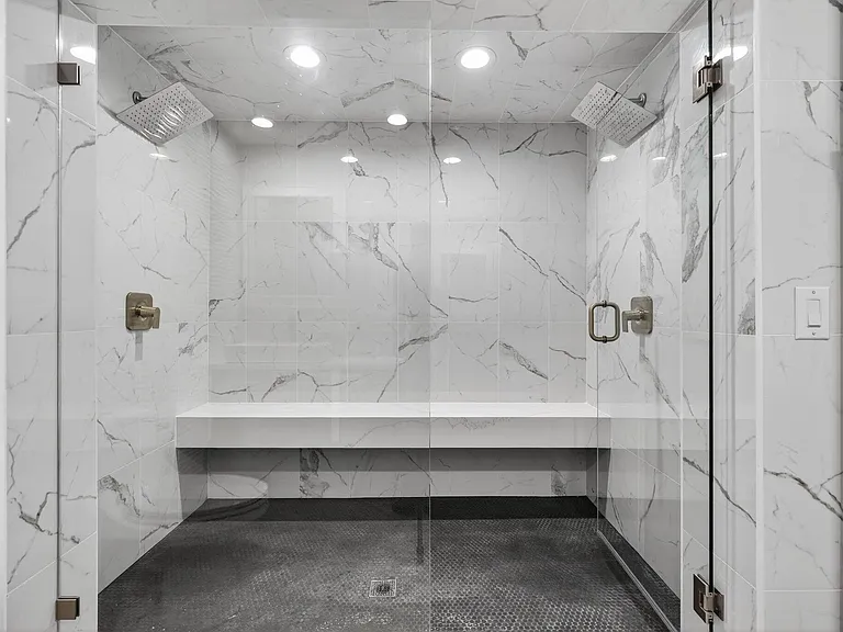 624 Southwind Cir #3 — Photo 12