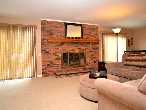 4th image of 5059 Chestershire Dr