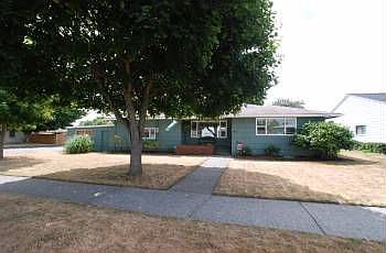 5th image of 4902 N 14th St