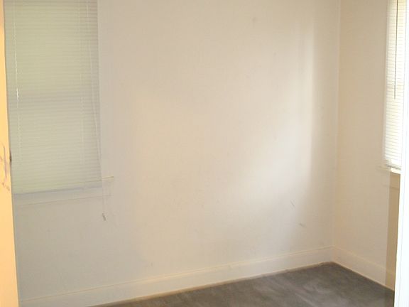4th image of 10741 Westminster Ave