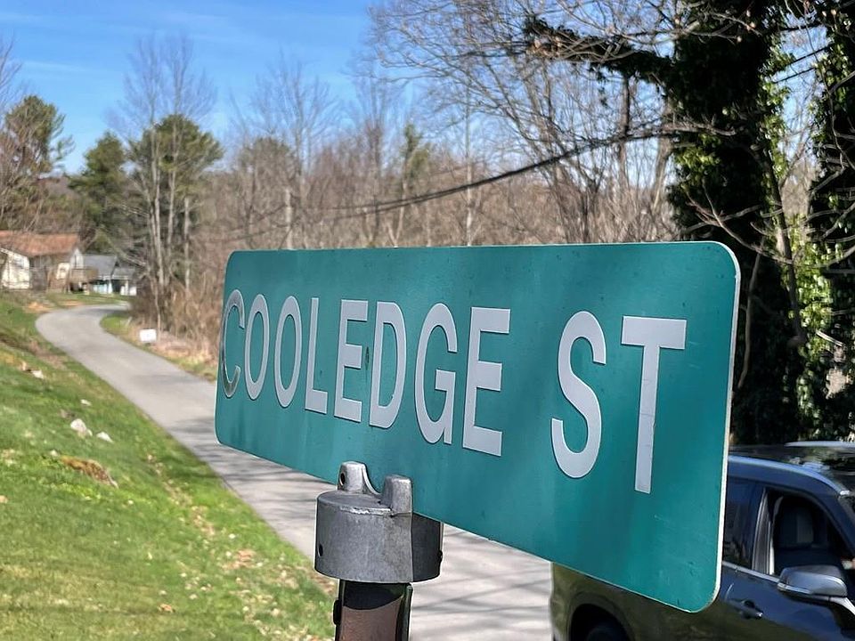 2nd image of 0 Cooledge St