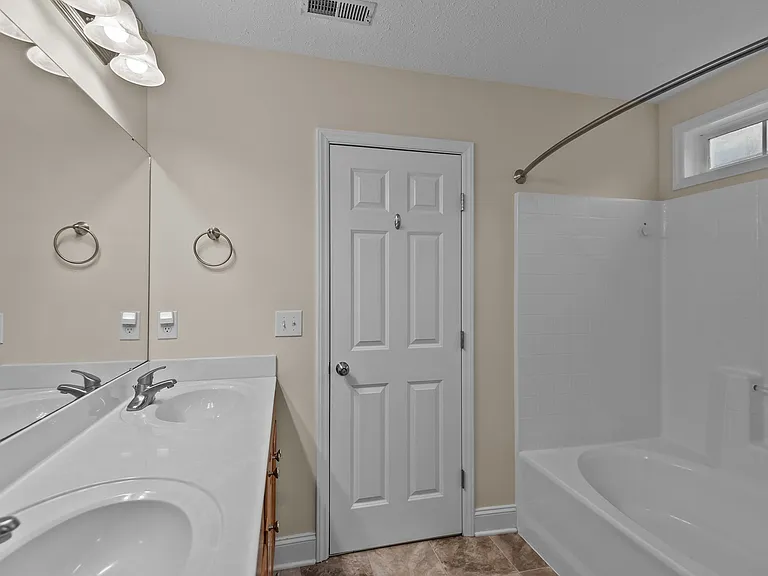 3109 John Willis Rd — Photo 25