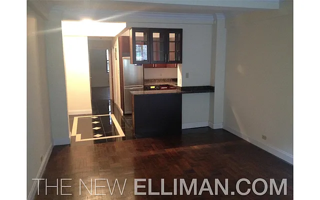 Sold by Douglas Elliman | media 2