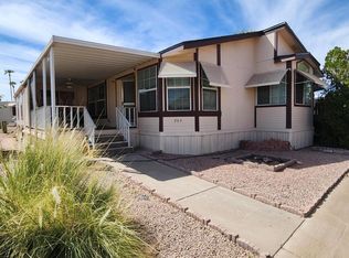 2401 W Southern Avenue #263, Tempe, AZ 85282