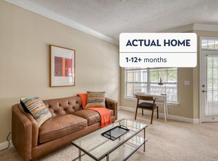90 Kodiak Way FLOOR 2-ID1025, Waltham, MA 02451