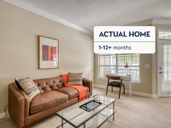 90 Kodiak Way Floor 2-ID1025, Waltham, MA 02451