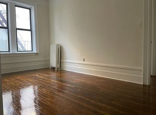 30-80 32nd St #25, Astoria, NY 11102