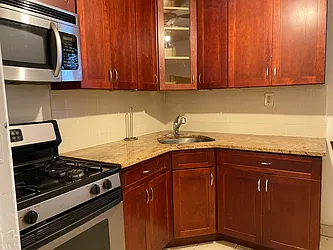 Sold by MJR Real Estate