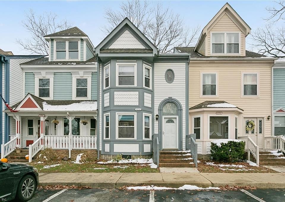 1st image of 1058 Palmerton Dr