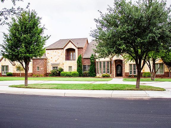 3rd image of 3114 Palo Verde Gln