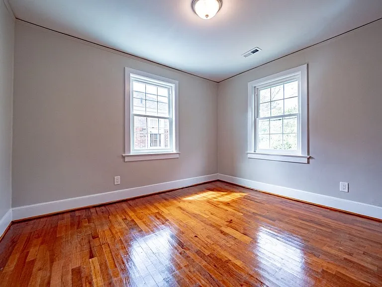 Orchard Place — Photo 15