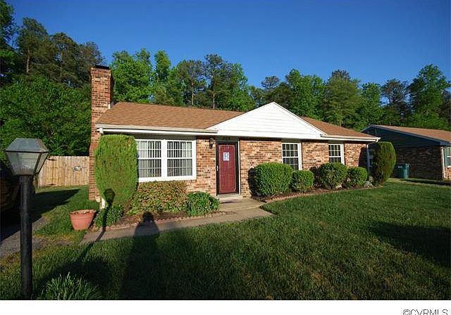 1st image of 305 E Jerald St
