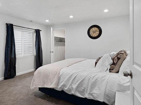 2nd image of 6216 W Teton Park Dr