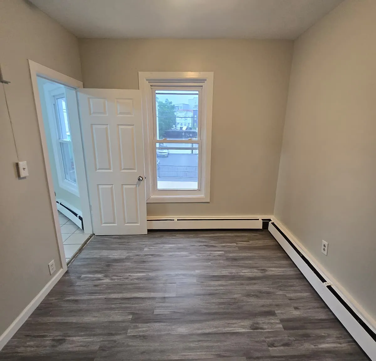 2 bed, $1,825 — Photo 3