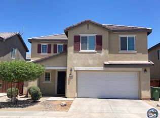 2390 Alexa St, Imperial, CA 92251