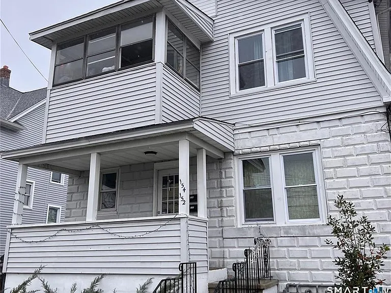 152 Thompson St #LL — Photo 13