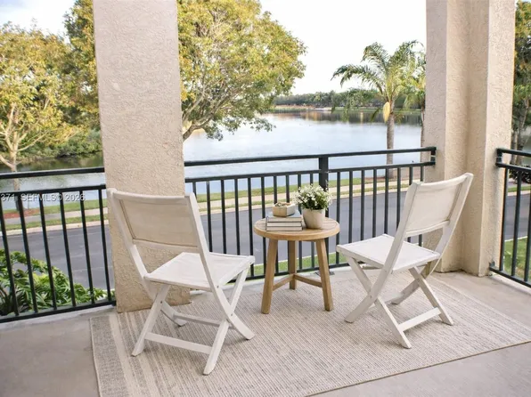 2493 Centergate Dr APT 204, Hollywood, FL 33025