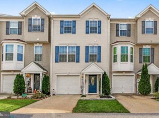 4113 Strawbridge Ct, Dover, PA 17315
