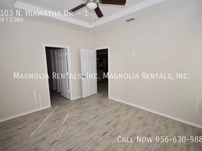 5103 N Hiawatha Dr #1 — Photo 11