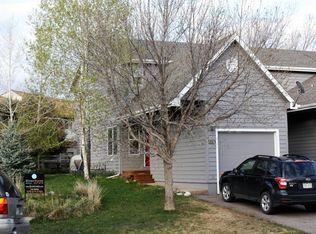 1033 Wheel Dr, Carbondale, CO 81623